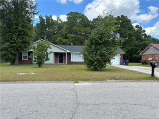 7546 Beverly Drive, Fayetteville, NC 28314