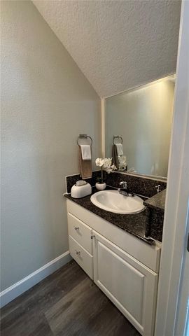 2015 GRAND OAK DRIVE, Kissimmee, FL 34744