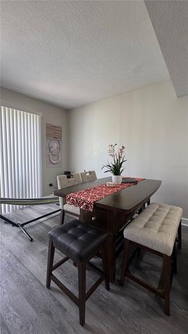 2015 GRAND OAK DRIVE, Kissimmee, FL 34744