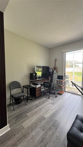 2015 GRAND OAK DRIVE, Kissimmee, FL 34744
