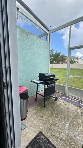 2015 GRAND OAK DRIVE, Kissimmee, FL 34744