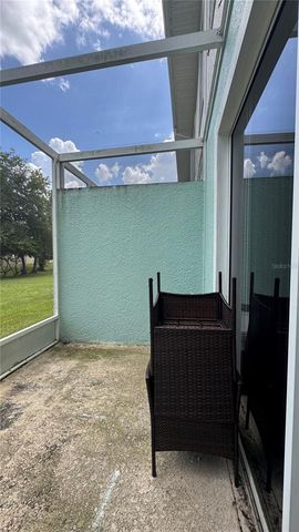 2015 GRAND OAK DRIVE, Kissimmee, FL 34744
