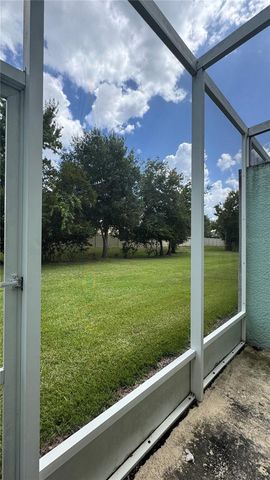 2015 GRAND OAK DRIVE, Kissimmee, FL 34744