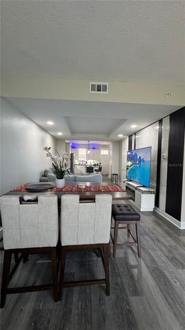 2015 GRAND OAK DRIVE, Kissimmee, FL 34744