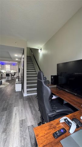 2015 GRAND OAK DRIVE, Kissimmee, FL 34744