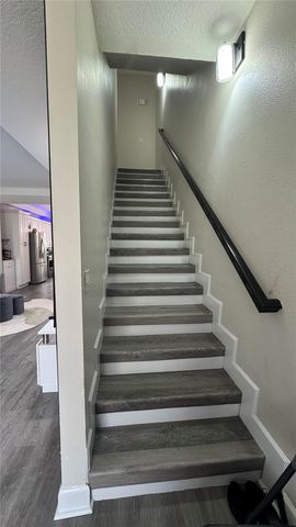 2015 GRAND OAK DRIVE, Kissimmee, FL 34744