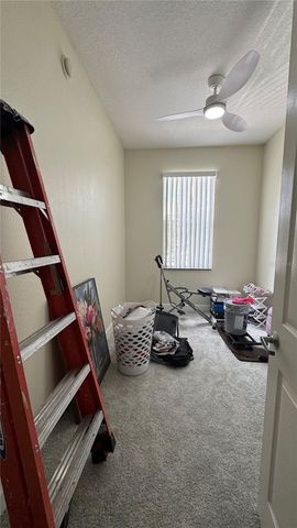 2015 GRAND OAK DRIVE, Kissimmee, FL 34744