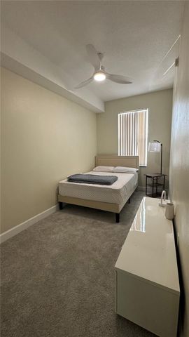 2015 GRAND OAK DRIVE, Kissimmee, FL 34744