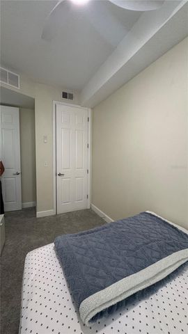 2015 GRAND OAK DRIVE, Kissimmee, FL 34744