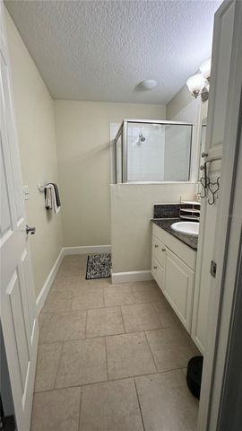 2015 GRAND OAK DRIVE, Kissimmee, FL 34744