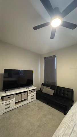 2015 GRAND OAK DRIVE, Kissimmee, FL 34744