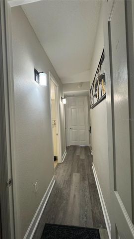 2015 GRAND OAK DRIVE, Kissimmee, FL 34744