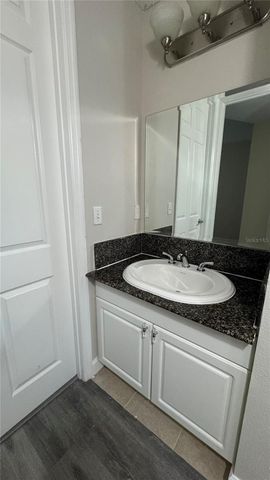 2015 GRAND OAK DRIVE, Kissimmee, FL 34744