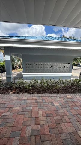 2015 GRAND OAK DRIVE, Kissimmee, FL 34744