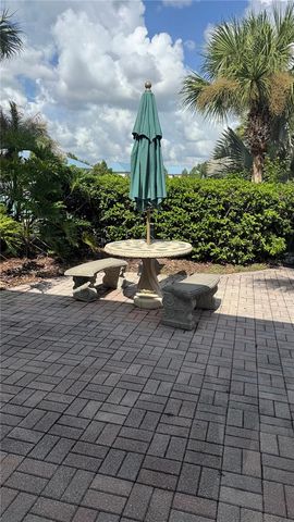2015 GRAND OAK DRIVE, Kissimmee, FL 34744