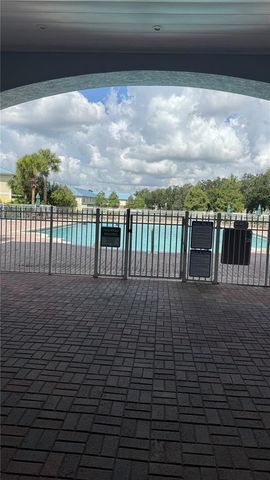 2015 GRAND OAK DRIVE, Kissimmee, FL 34744