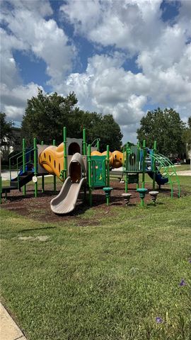 2015 GRAND OAK DRIVE, Kissimmee, FL 34744