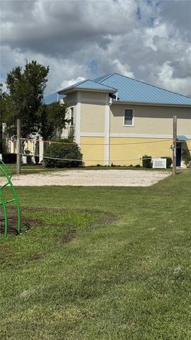 2015 GRAND OAK DRIVE, Kissimmee, FL 34744
