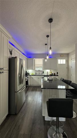 2015 GRAND OAK DRIVE, Kissimmee, FL 34744