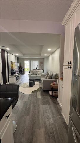 2015 GRAND OAK DRIVE, Kissimmee, FL 34744