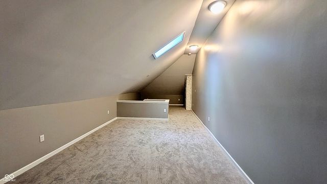3256 Ruckle Street, Indianapolis, IN 46205