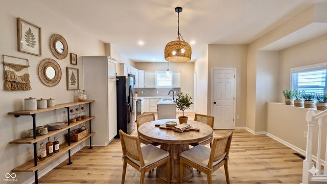 3256 Ruckle Street, Indianapolis, IN 46205