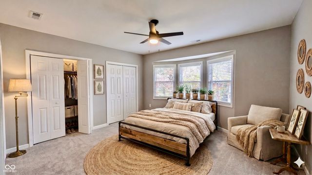 3256 Ruckle Street, Indianapolis, IN 46205