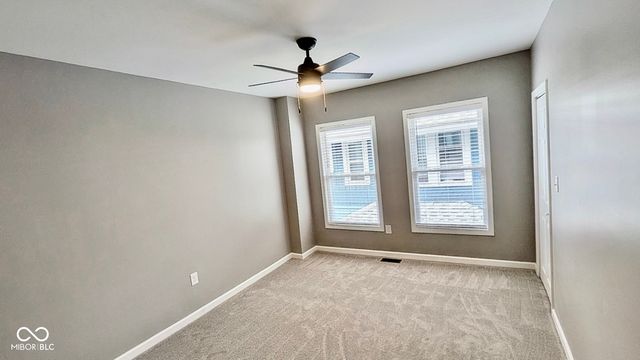 3256 Ruckle Street, Indianapolis, IN 46205