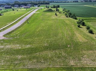 4516 Snowbird Lane SE, Alexandria, MN 56308