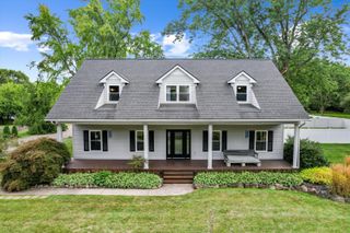 5580 Textile Road, Ypsilanti Twp, MI 48197