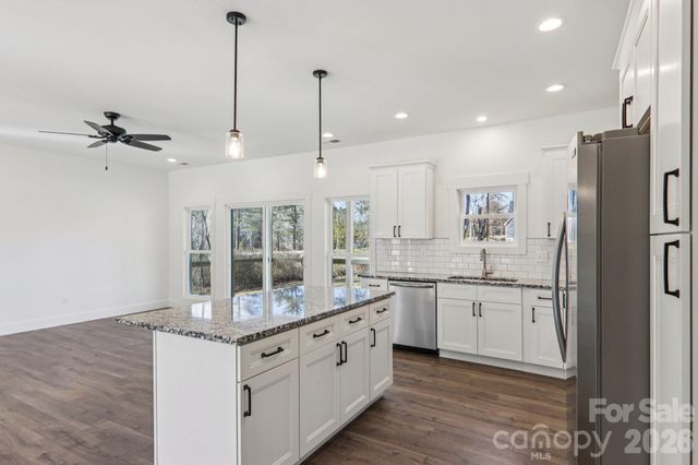 56 Haywood Park Drive, Hendersonville, NC 28791