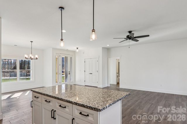 56 Haywood Park Drive, Hendersonville, NC 28791