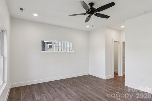 56 Haywood Park Drive, Hendersonville, NC 28791