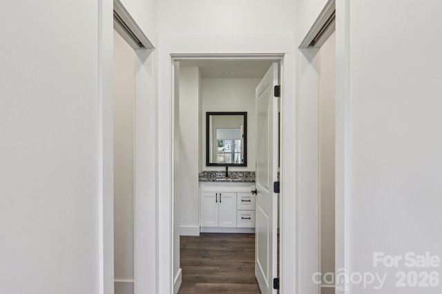 56 Haywood Park Drive, Hendersonville, NC 28791