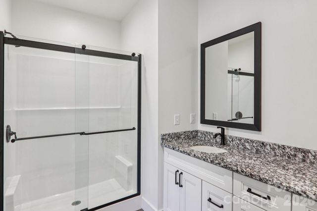 56 Haywood Park Drive, Hendersonville, NC 28791