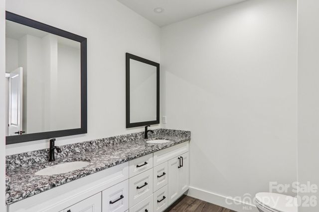 56 Haywood Park Drive, Hendersonville, NC 28791