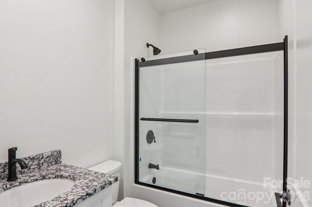 56 Haywood Park Drive, Hendersonville, NC 28791