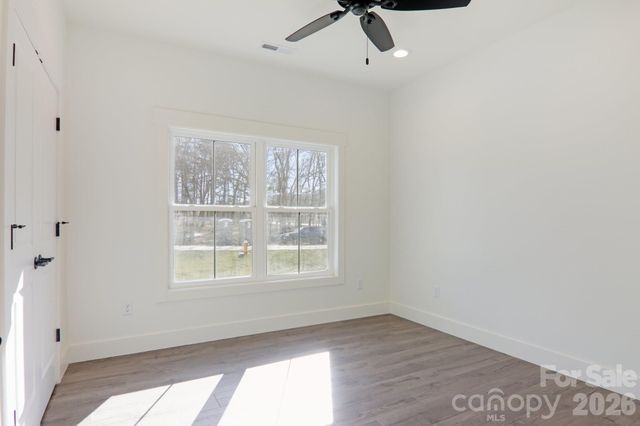 56 Haywood Park Drive, Hendersonville, NC 28791