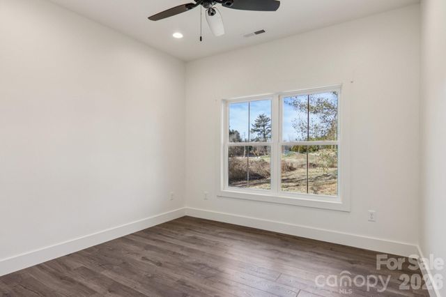 56 Haywood Park Drive, Hendersonville, NC 28791