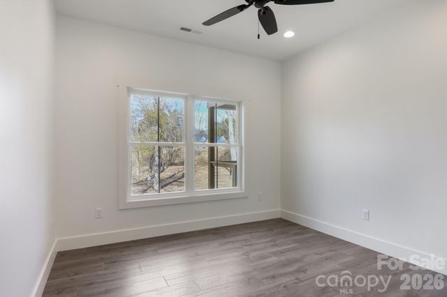 56 Haywood Park Drive, Hendersonville, NC 28791