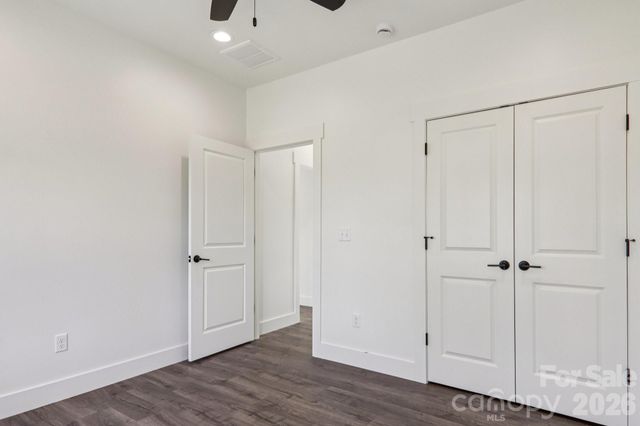 56 Haywood Park Drive, Hendersonville, NC 28791