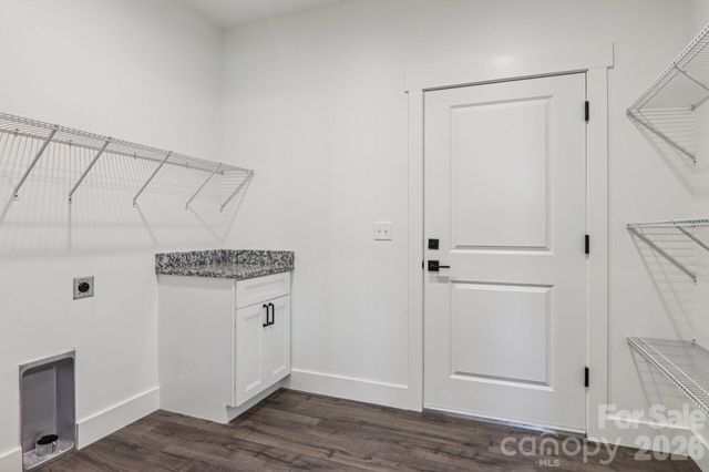 56 Haywood Park Drive, Hendersonville, NC 28791