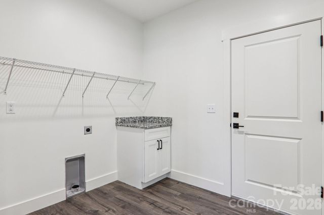 56 Haywood Park Drive, Hendersonville, NC 28791