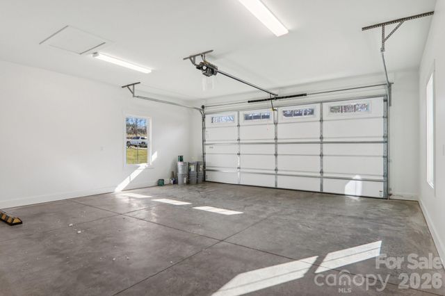 56 Haywood Park Drive, Hendersonville, NC 28791