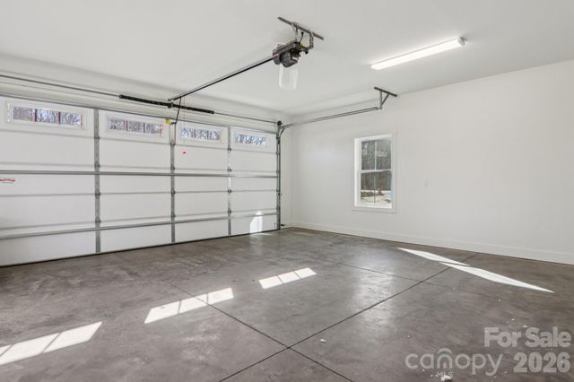 56 Haywood Park Drive, Hendersonville, NC 28791