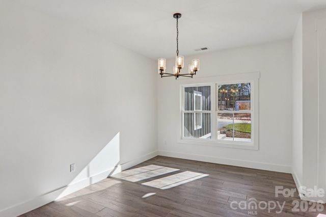 56 Haywood Park Drive, Hendersonville, NC 28791