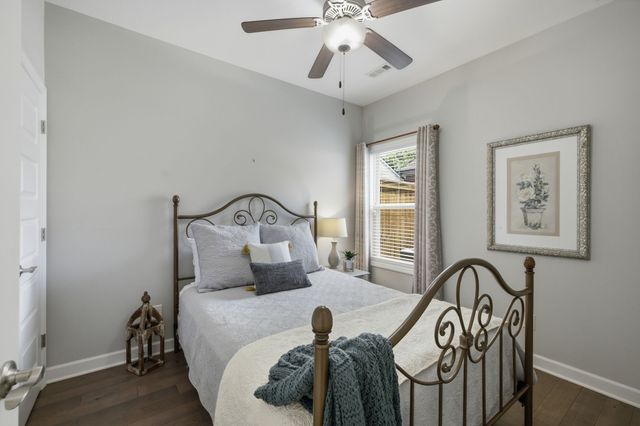 3113 Monrovia Dr, Murfreesboro, TN 37128