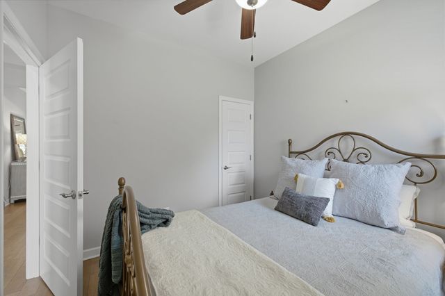 3113 Monrovia Dr, Murfreesboro, TN 37128