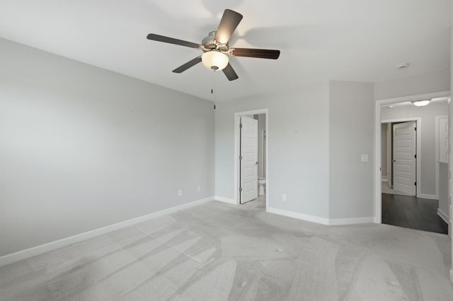 3113 Monrovia Dr, Murfreesboro, TN 37128