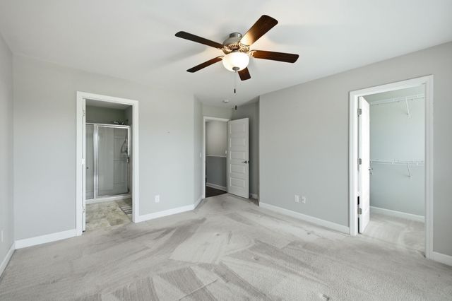 3113 Monrovia Dr, Murfreesboro, TN 37128